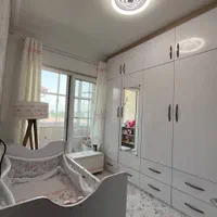 آپارتمان ۶۴متری/بر دوم پاسداران/۶واحدی|فروش آپارتمان|بندر انزلی, نیمه شعبان|دیوار