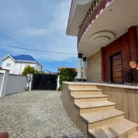 +اجاره ویلا دوبلکس سه خواب ایرهاکی سیستم صوتی|اجارهٔ کوتاهمدت ویلا و باغ|سلمانشهر, |دیوار