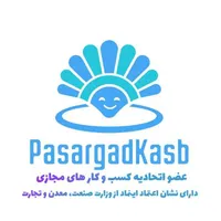 طراحی سایت فوری