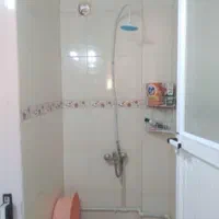 اجاره روزانه سوییت ۵۰ متری|اجارهٔ کوتاه‌مدت آپارتمان و سوئیت|بروجرد, |دیوار