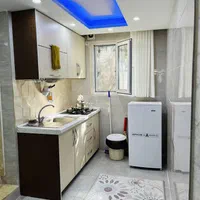 سوئیت ۲خوابه با وان جکوزی|اجارهٔ کوتاهمدت آپارتمان و سوئیت|بندر انزلی, معلم|دیوار