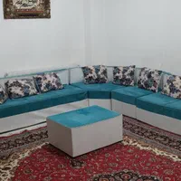 اجاره سوییت اپارتمان مرکز شهر با پارکینگ|اجارهٔ کوتاه‌مدت آپارتمان و سوئیت|همدان, |دیوار