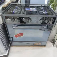 گازطرح فر پارس