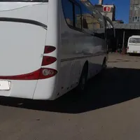 میدل باس یوتانک ۶سیلندر|خودرو سنگین|مشهد, شیرحصار|دیوار