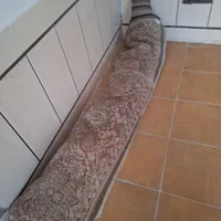 فرش