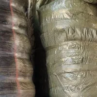 لاستیک موتور تعویض در محل