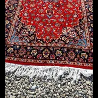 قالیشویی ومبل شویی زاگرس|خدمات نظافت|اهواز, کمپلو جنوبی|دیوار