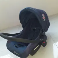 کریرbabyco