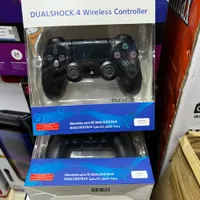 دسته پلی استیشن ۴ ps4