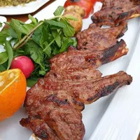 شریک سرمایه گذار یا واگذاری رستوران|فروش مغازه و غرفه|تهران, مهران (سیدخندان)|دیوار