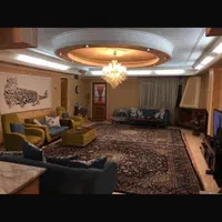 اجاره آپارتمان ۱۲۰ متر ،طبقه۵،تک واحدی،با پارکینگ|اجارهٔ آپارتمان|تهران, فلاح|دیوار