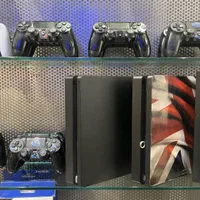 خرید فروش نصب بازی کپی اکانتی ps5 و ps4|کنسول، بازی ویدئویی و آنلاین|مشهد, صیاد شیرازی|دیوار