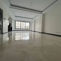 پیش فروش آپارتمان نارمک|پیش‌فروش املاک|تهران, نارمک جنوبی|دیوار