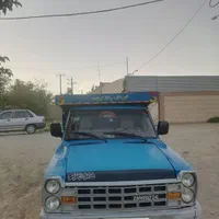 فروش فوری