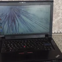 لبتابlenovoThinkpa