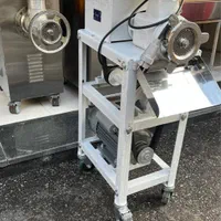 خریدار لوازم رستوران و اشپزخانه صفرتاصد|کافیشاپ و رستوران|تهران, تهرانسر شرقی|دیوار