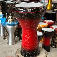 داربوکا سبک حرفه ای|درام و پرکاشن|اردبیل, |دیوار
