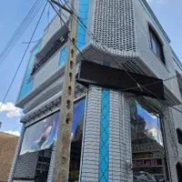 پخش لباس زیر زنانه و مردانه