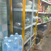 جا ادویه شکلات چای|ظروف نگهدارنده، پلاستیکی، یک‌بارمصرف|ایرانشهر, |دیوار