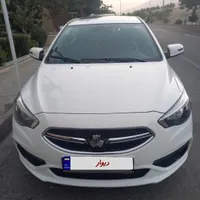 شاهین  اتوماتیک cvt فول|خودرو سواری و وانت|تهران, آبشار تهران|دیوار