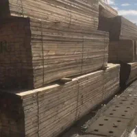 خریدوفروش /بدون واسطه ودلال/|مصالح و تجهیزات ساختمان|خرمشهر, |دیوار