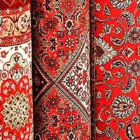 قالیشویی و مبلشویی پروین