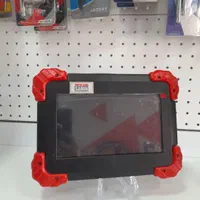 دیاگ تاچ موتورآزمای ثمین