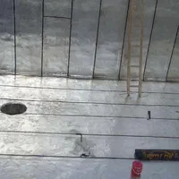 نمایندگی ایزوگام ملکی همدانی|خدمات پیشه و مهارت|سنقر, |دیوار