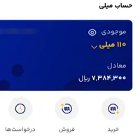 700 تومن هدیه