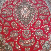 فرش ۶ متری ماشینی