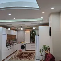میراخوری. 3خوابه. بدون پرتی. full|فروش آپارتمان|تهران, دیلمان|دیوار