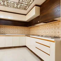 کابینت مدرنیته خطی|مصالح و تجهیزات ساختمان|تهران, تهرانپارس شرقی|دیوار