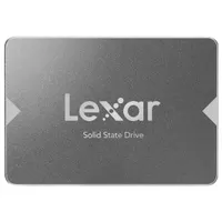 SSD هارد اس اس دی برای کامپیوتر و لپ تاپ|قطعات و لوازم جانبی رایانه|تهران, مخصوص|دیوار