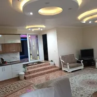 اجاره ویلا استخر دار در حسن رود کدp8|اجارهٔ کوتاه‌مدت ویلا و باغ|رشت, شهرک پردیسان|دیوار