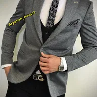 کت تک اسپرت پارچه ملانژ ترک|لباس|تهران, امام حسین|دیوار