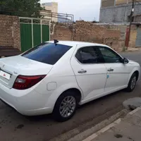 دنا پلاس، مدل ۱۴۰۳|خودرو سواری و وانت|نورآباد, |دیوار