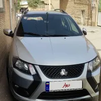 کوییک GXRتیپ L