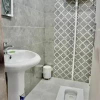 اجاره/پارت تایم / روزانه/هفتگی/|اجارهٔ کوتاه‌مدت آپارتمان و سوئیت|تهران, تهران‌نو|دیوار