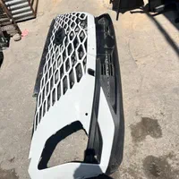 استو لوازم رام طبق چراغ فونیکس اف ایکس زیربندی