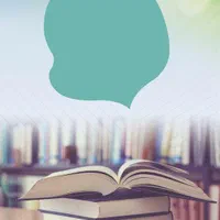 نگارش پایان‌نامه، پروپوزال، مقاله، ترجمه و کتاب|خدمات آموزشی|تهران, فلسطین (میدان انقلاب)|دیوار