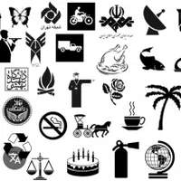 طراحی دو بعدی لیزر سی ان سی - بروشور کارت ویزیت|خدمات رایانه‌ای و موبایل|تهران, حکیمیه|دیوار