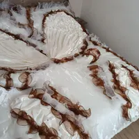 روتختی 5 تیکه
