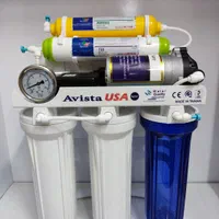 تصفیه آب/تسفیه تایوان/تسویه آب/فیلتر آب/اب شیرینکن|آب‌سردکن و تصفیه آب|مشهد, وکیل‌آباد|دیوار