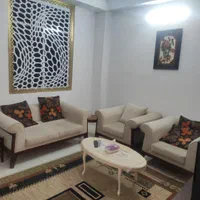 منزل مبله ویلایی
