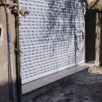 کار گذاری کرکره برقی وباز سازی کرکره برقی در پرند