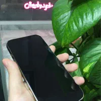 اقساط ۱۲تا ۱۸ماهه آیفون|موبایل|اصفهان, باغ زرشک|دیوار