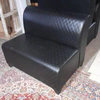 مبل سفره خانه