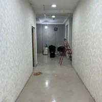 فروش اداری تجاری ۱۱۴ متر پاداد خ ۱۰ ساختمان هیراد