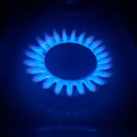 تعمیرات انواع اجاق گاز.شیشه گاز