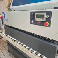 لبه چسبان PVC|ماشین‌آلات صنعتی|تهران, تهرانپارس شرقی|دیوار